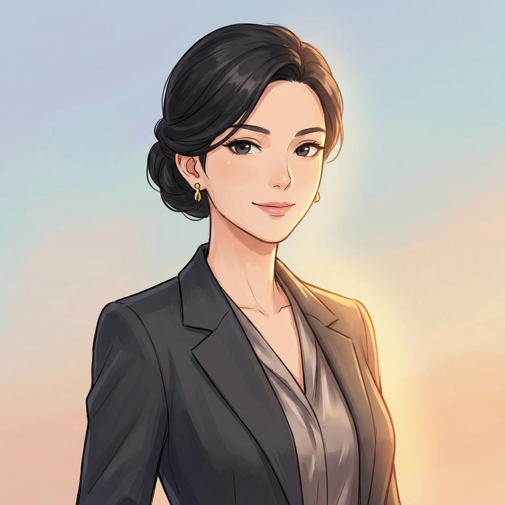 海角网视频导演林雪晴