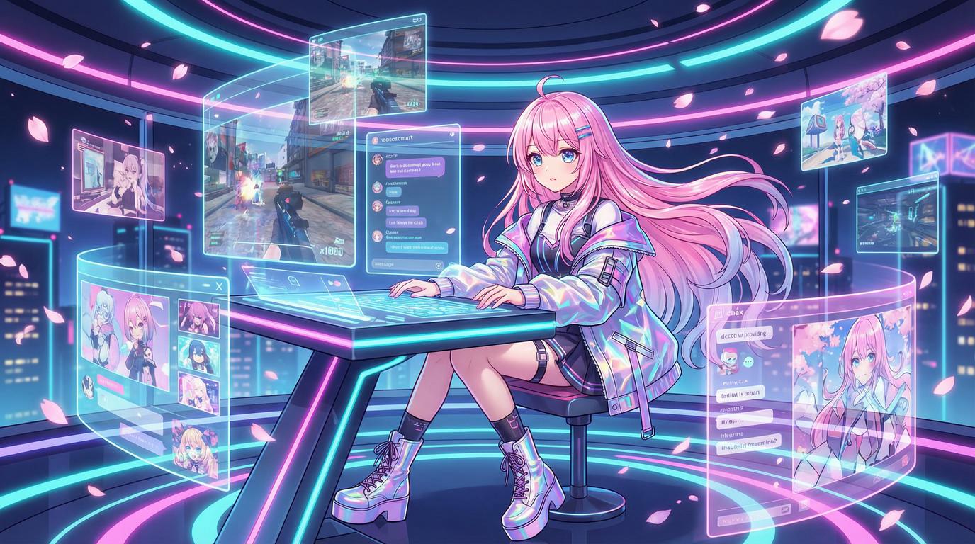 海角网二次元影视传媒视频社区