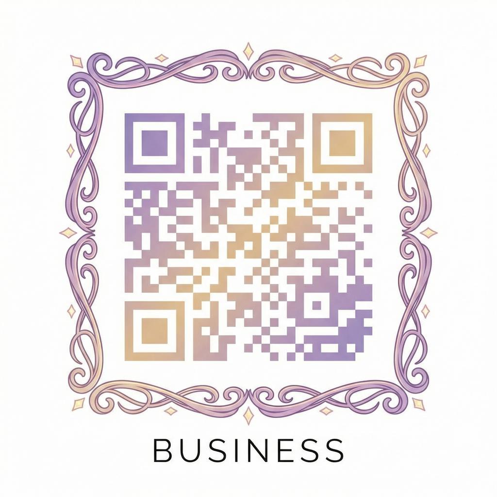 海角网商务合作