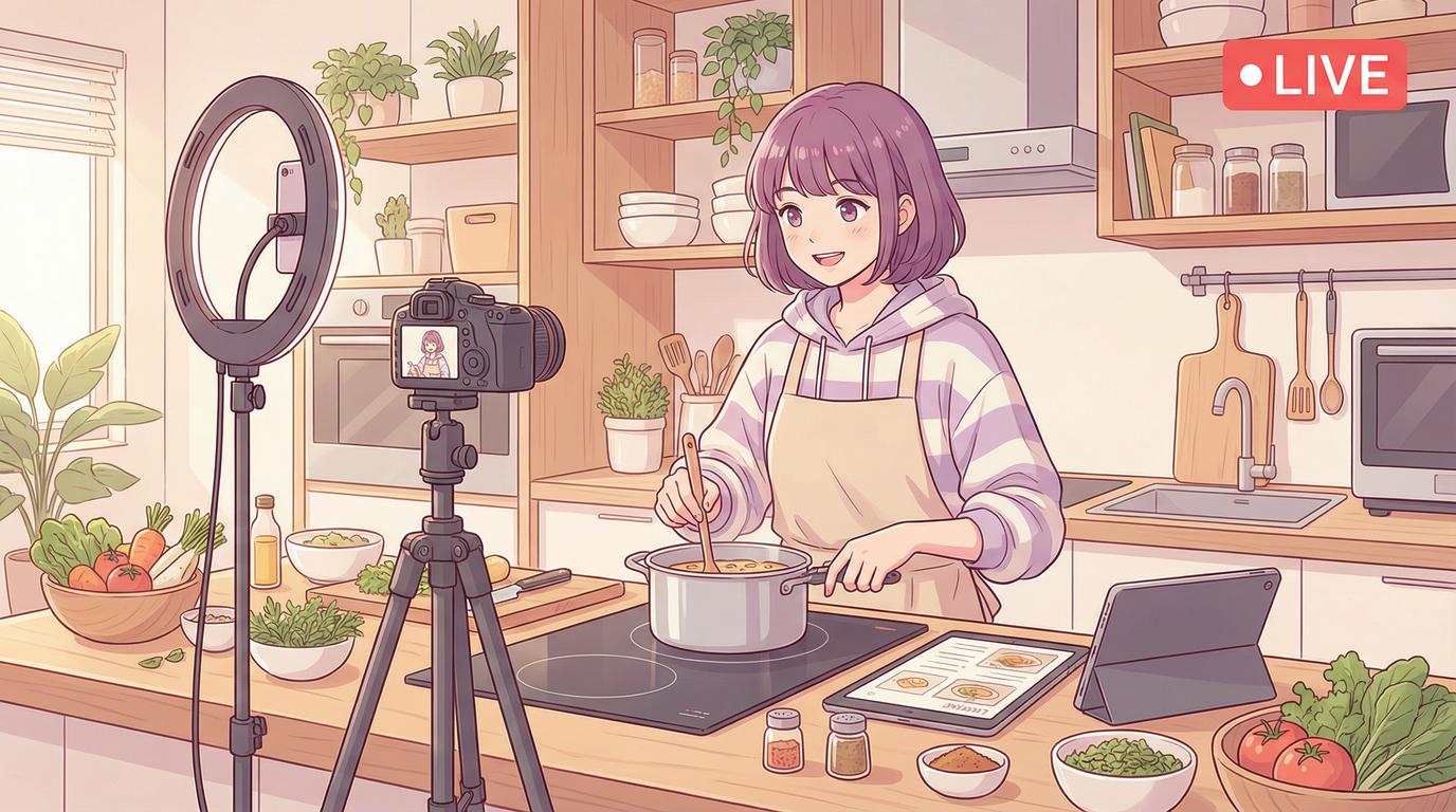 海角网魔法少女cosplay视频