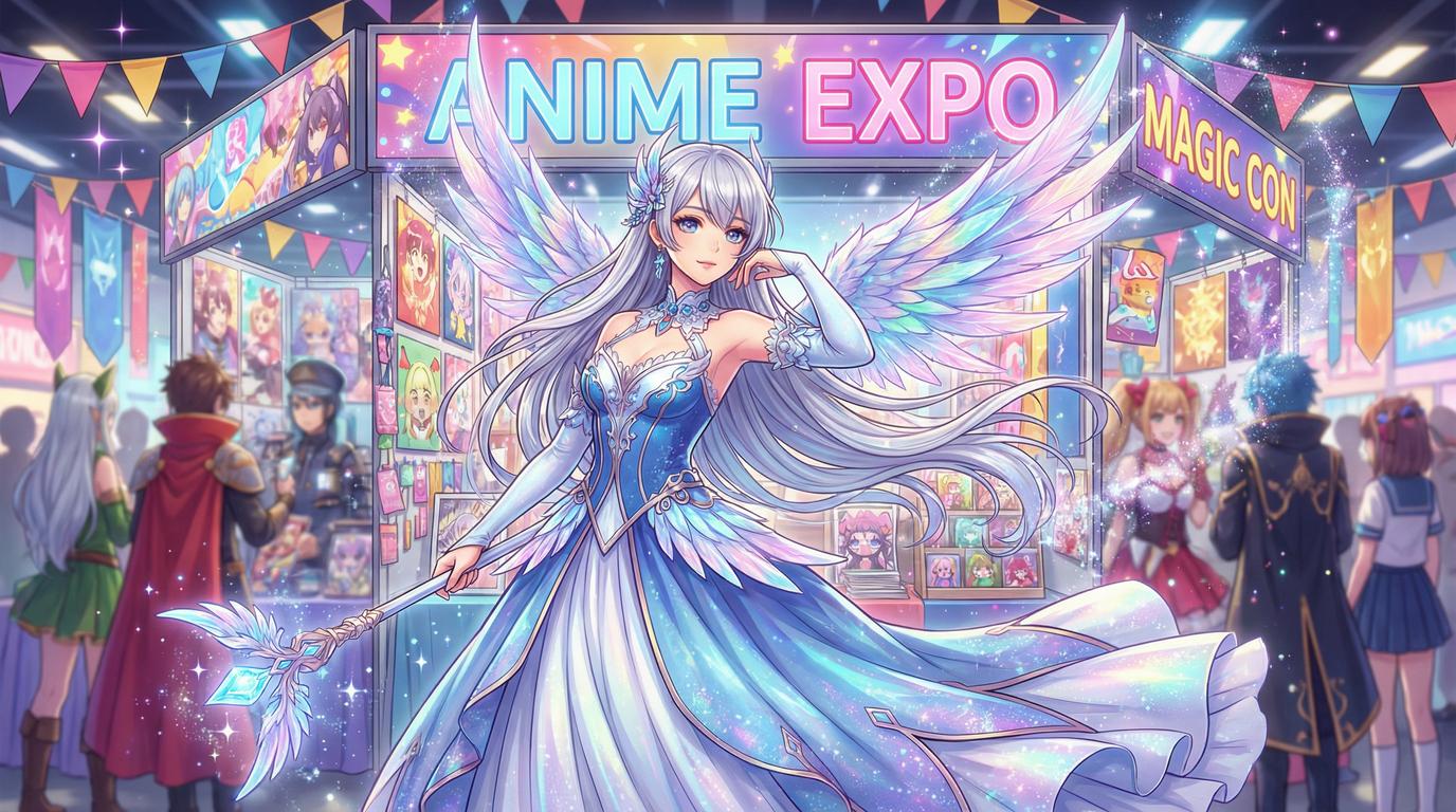 海角网校园青春动漫视频