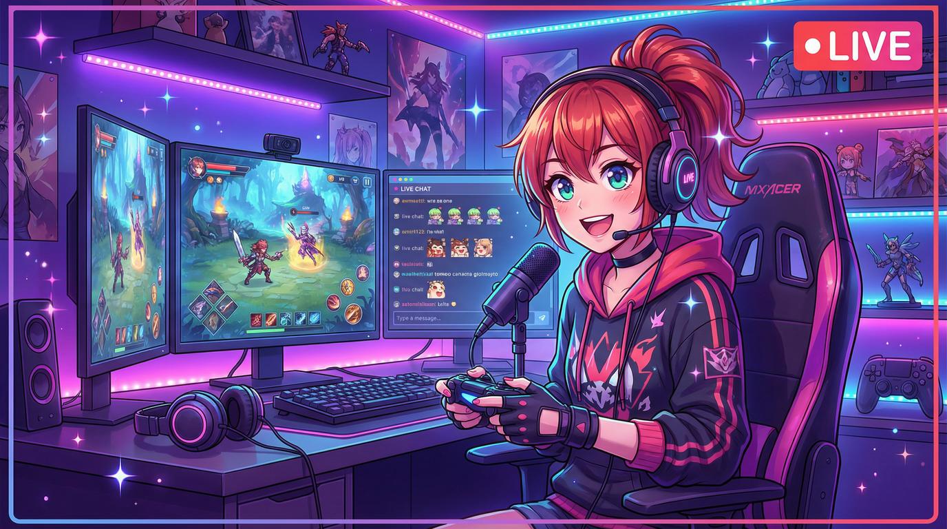 海角网赛博朋克风格视频