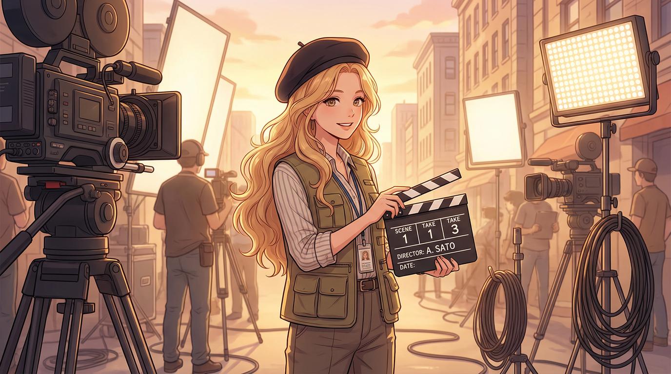 海角网电影拍摄幕后视频